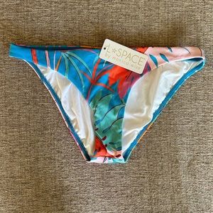 NWT L*Space Camacho Bottom